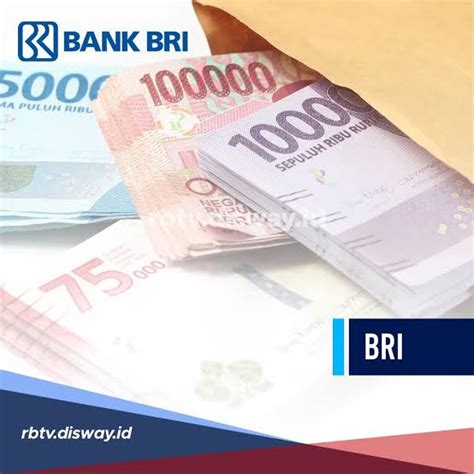 KUR BRI 2024 Apakah Masih Ada Atau Tidak Simak Tips Lolos Survey