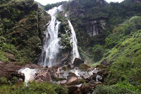 Campos Do Quiriri E Pedra Da Tartaruga Garuva Viagens E Caminhos