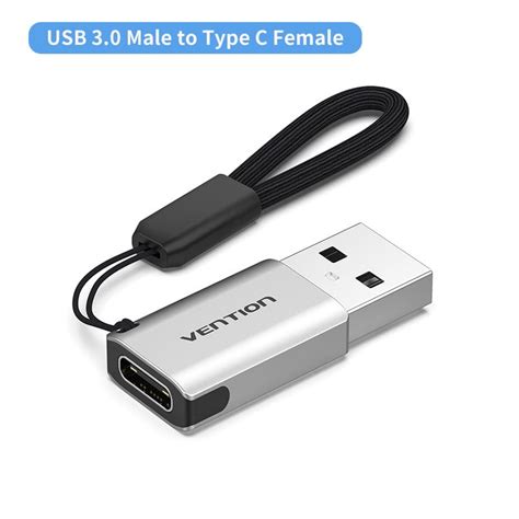 Usb To Usb C Converter Cheap Sale Cityofclovis Org