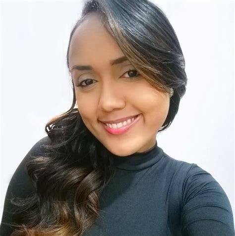 Noemi Polanco Remotojob