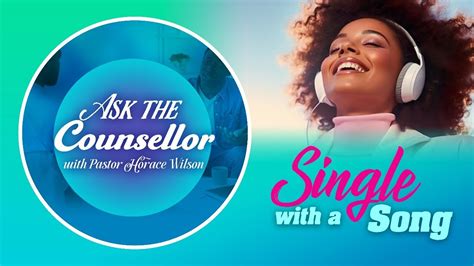 Sab Sept Cjc Online Church Ask The Counsellor Single