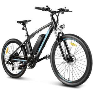 Mtb Elettrica Economica Quale Scegliere Gmp Bike