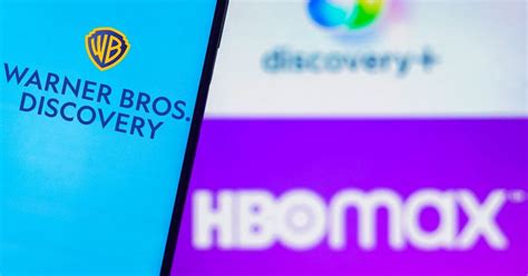 Max La Plateforme De Streaming De Warner Bros Discovery Arrive Enfin