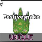 Other YBA Festivesnake Game Items Gameflip