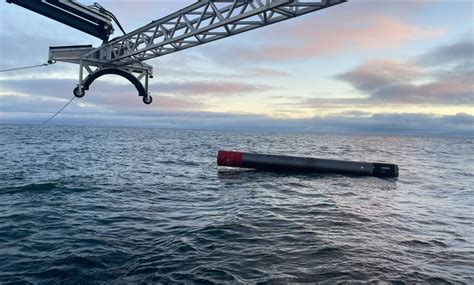 Rocket Lab Launch Update Rocket Lab