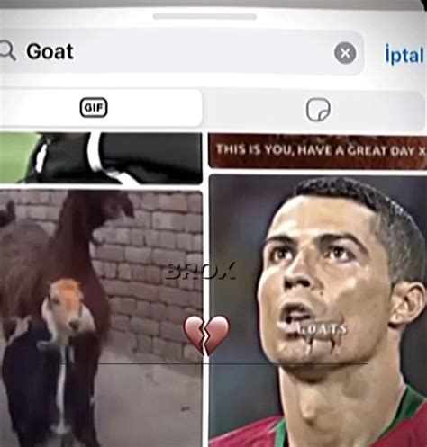 Goat Ronaldo Football Edit Capcut Youtubeshorts Shortsvideo Youtube