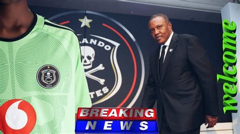 Psl Transfer News Wow R15 Multimillion Deal Bucs Have Secured The