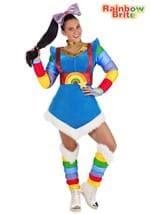 Authentic Rainbow Brite Women's Costume | Rainbow Brite Costumes