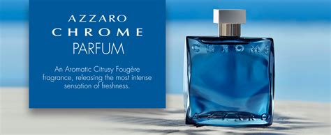 Amazon Azzaro Chrome Eau De Toilette Fresh Aquatic Mens Cologne