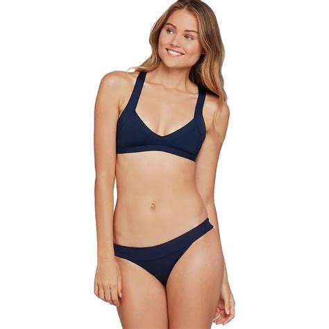 L Space Shelby Bikini Top Women S Clothing