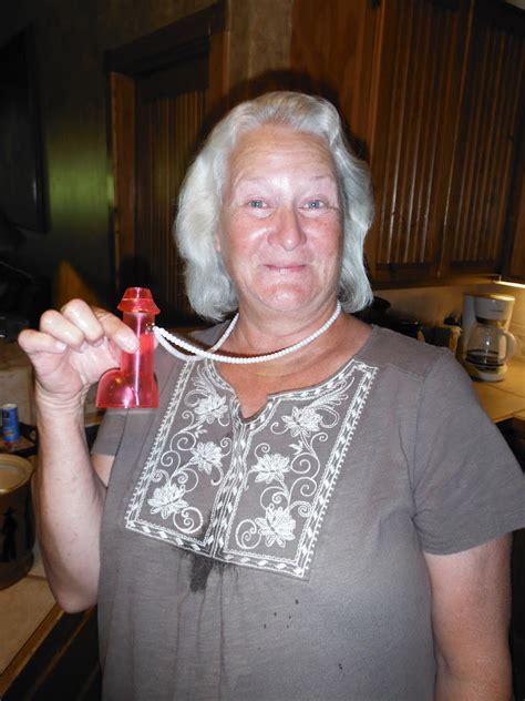 Farm Life Lessons It S A Lingerie Shower