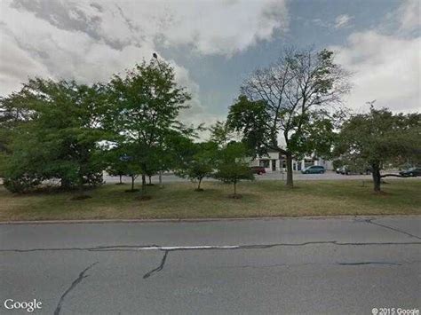 Google Street View Eastpointe (Macomb County, MI) - Google Maps