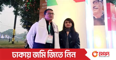 ফেসবুকে বাবার মৃত্যুযন্ত্রণা নিয়ে যা লিখলেন আনার