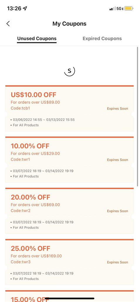 Top Imagen Promo Codes For Shein Fr Thptnganamst Edu Vn