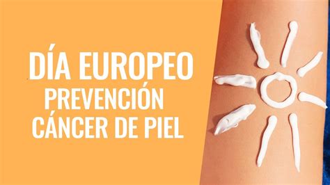 Benalmádena Se Suma A La Celebración Del Día Europeo De La Prevención