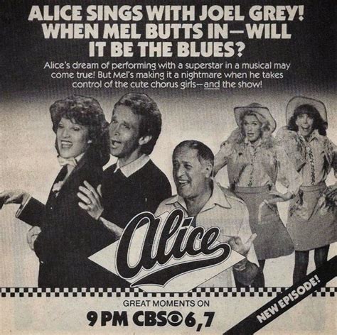 Alice Sitcom in Retrospect: WARNER ARCHIVES: Release ALL NINE Seasons ...