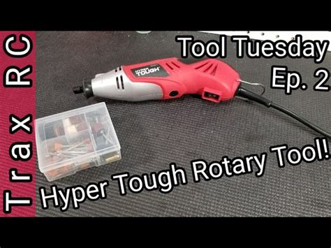 Hyper Tough Cordless Rotary Tool Manual Used Hyper Tough Aq25018a 165023 1 Ebay Image Heaton