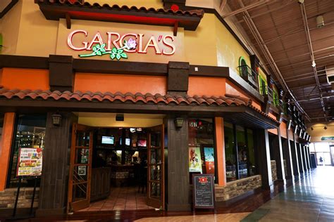 Top Authentic Mexican Restaurants In Tempe Tempe Tourism