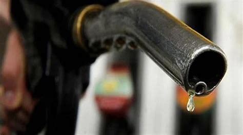 OGRA Says Reports About Hike In Price Of Petroleum Products Misleading