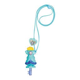 Go Princess Precure Cure Mermaid Go Princess Preccure Dress Up