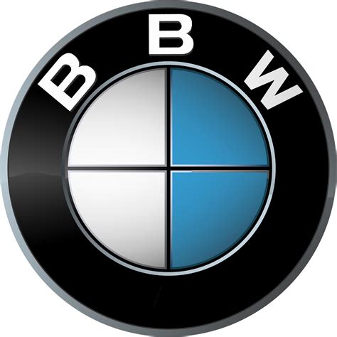 How to navigate the Y D R website for the best news 13