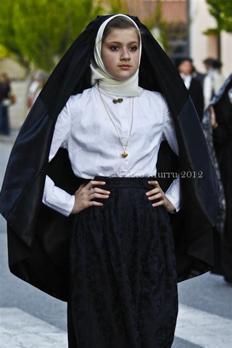 Fabio Murru 653 Sagra Di Sant Antioco Martire Patrono Della Sardegna