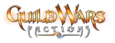 Guild Wars Factions - Guild Wars Wiki (GWW)