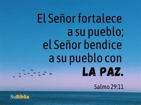 8 salmos para leer en momentos difíciles y desesperados Biblia