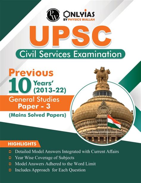 29 Pyq Upsc Civil Services Ias Prelims Solved Papers 59 Off