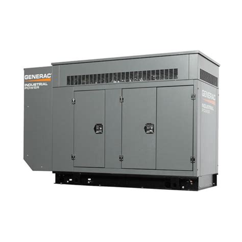 Generac Sg Comprar En Charito Srl