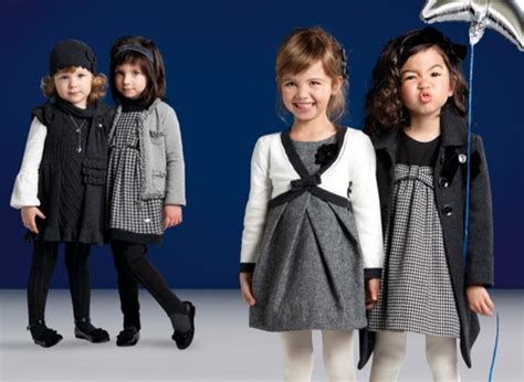 Modista MODA INFANTIL SUPER ELEGANTES Y MONERIAS DIVINAS