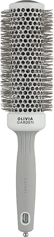 Olivia Garden Ceramic Ion Thermal Brush Speed Xl T Thermal Hair