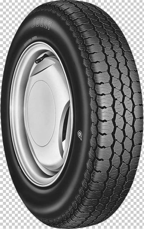 Car Tire Cheng Shin Rubber Sommardäck Rim PNG Clipart Automotive Tire