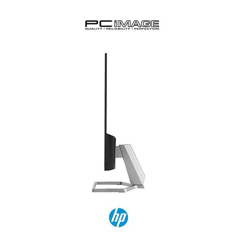 Hp M24f 238 75hz Ips Panel Monitor Pc Image