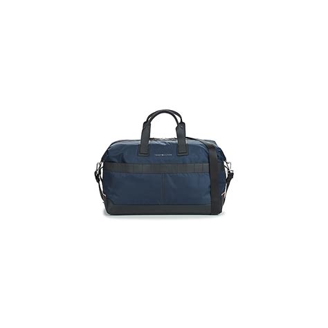 Torby Podr Ne Tommy Hilfiger Th Elevated Nylon Weekender