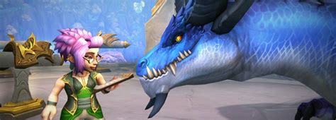 Dragonflight 10 2 Hotfixes December 19th Class Tuning News Icy Veins