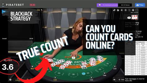 100k Card Counting Challenge Online Live Blackjack [day 1] Youtube