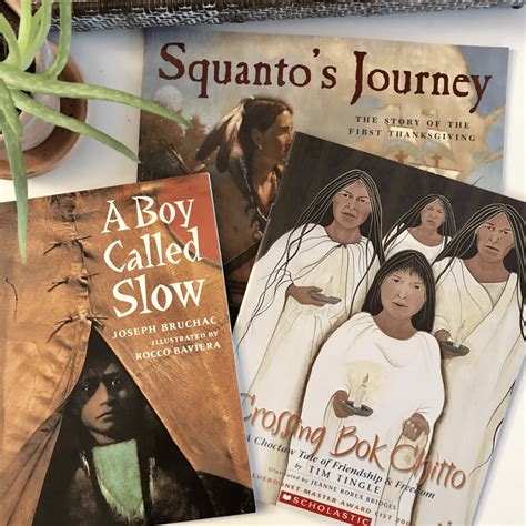 native american stories  kids learning  literature