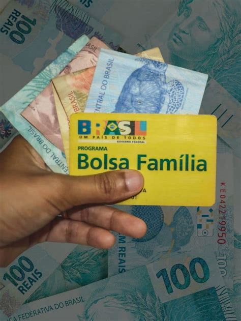 3 Dicas Para Evitar Que Você Perca Seu Bolsa Família Meu Valor