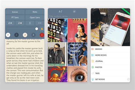 7 Best Home Library Apps In 2025