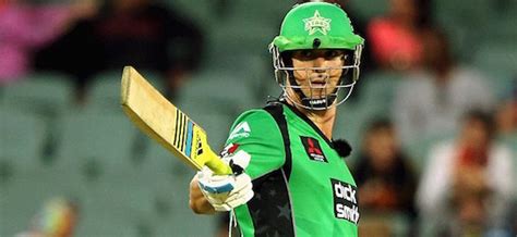 Bbl07 Team Previews Melbourne Stars And Sydney Sixers Before You Bet