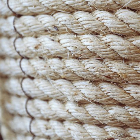 Rope Texture Ipad Wallpaper