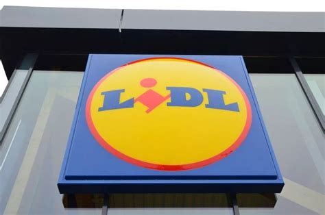 Lidl otwiera swój dziesiąty sklep w Gdańsku