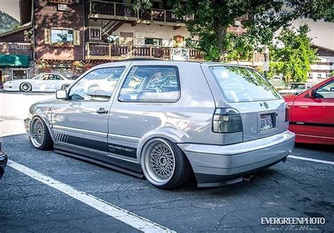 sick lowered cars