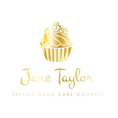 Home Of Taylor Made Cake Courses Buttercream Frosting Flower Tutorials