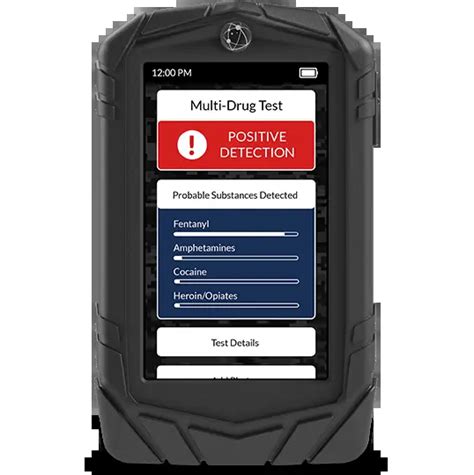 New MobileDetect App Coming Soon