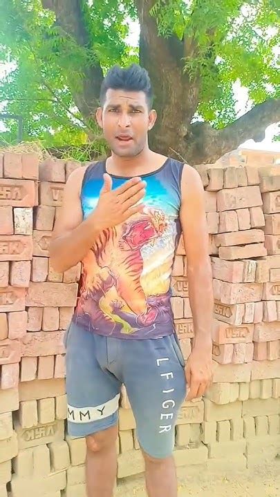 Kiski Majal Jo Chede Diler Ko Viralreels Happyhol Comedydance Dostlovers Deshbhaktishayari