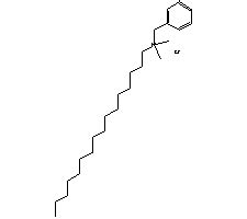 Mes Monohydrate Hepes Tetradecyltrimethylammonium Bromide