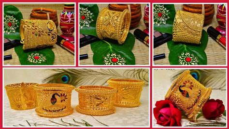 Gold Chur Design With Weight And Price Chur Design In Gold Latest