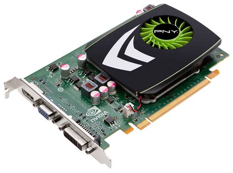 Win Gt 220 Graphics Card Plus Ram And Usb Memory Techradar